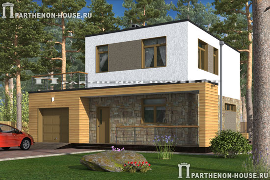 Дом Новости / Вика Романец впервые показала дизайн нового дома. Оцениваем!