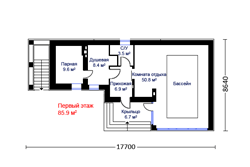 Кликните для увеличения А-1421П